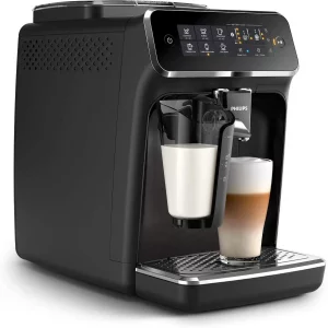 Philips 3200 Series Espresso Machine