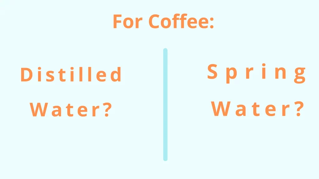 distilled-or-spring-water