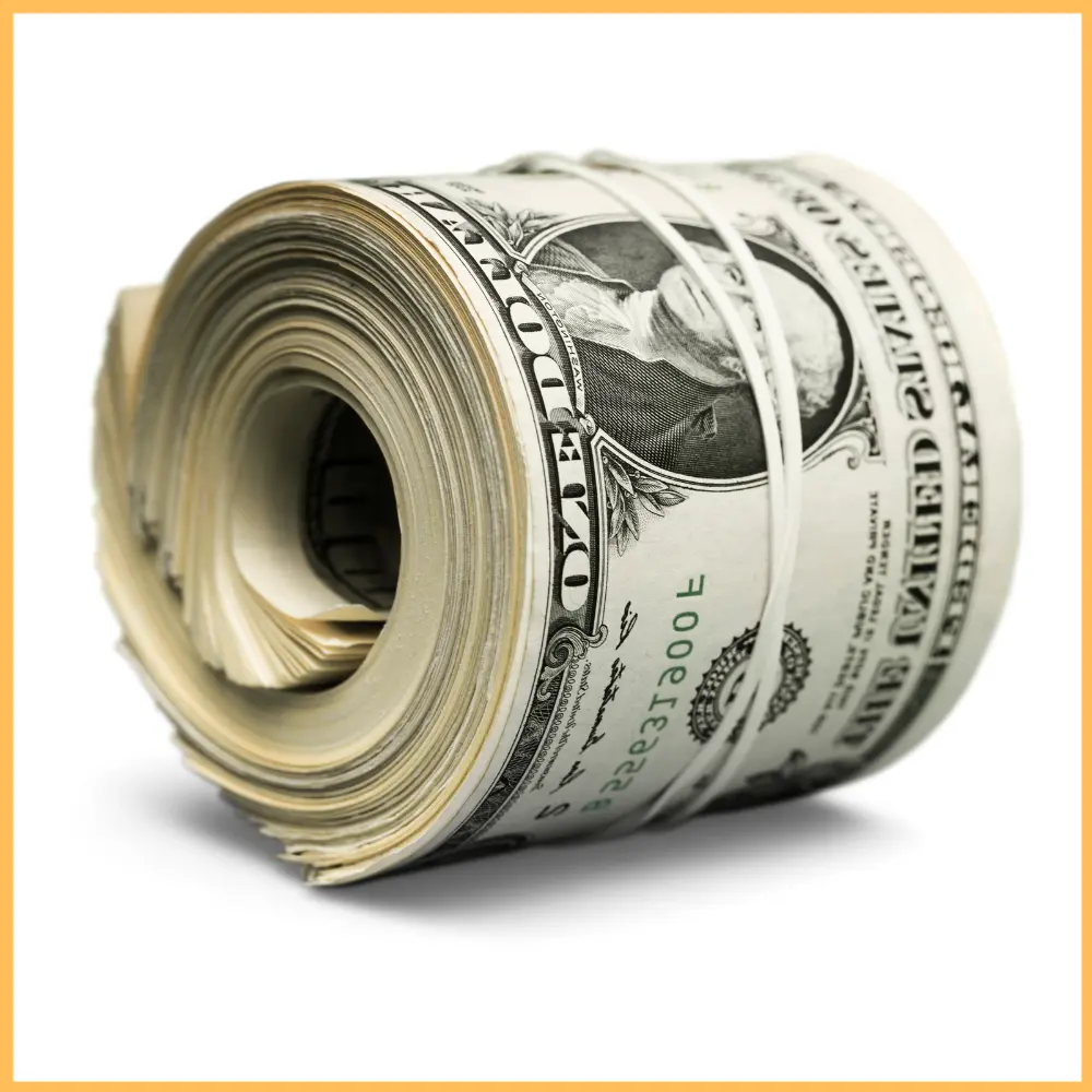 Why Are Espresso Machines So Expensive! Why They Worth It?