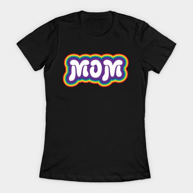 MOM Tshirts