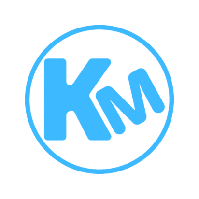 KitchensMOM Logo