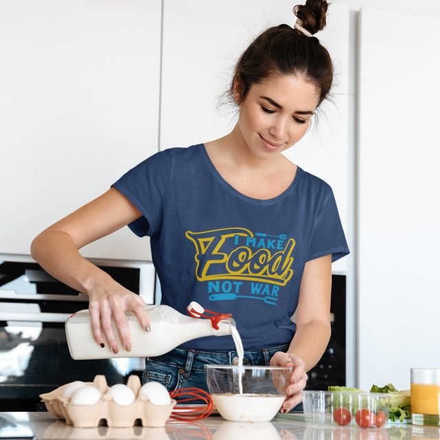 Nespresso Barcode Error 17206 A Guide to Barcode Fixes!