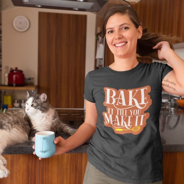 Nespresso Error Code 17205! Reasons & Solutions!